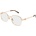 Gucci GG2006OA 003
