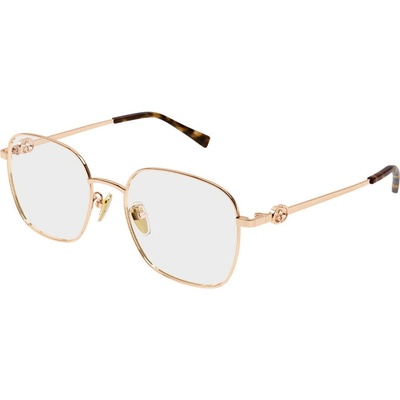 Gucci GG2006OA 003