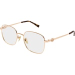 Gucci GG2006OA 003