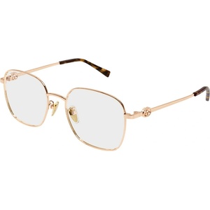 Gucci GG2006OA 003