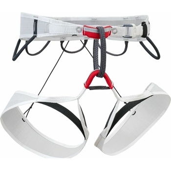 Climbing Technology Abo
