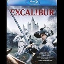 Excalibur BD