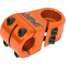 34R BMX ORTO