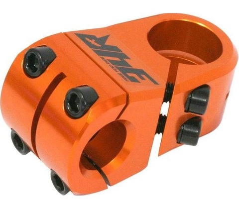 34R BMX ORTO