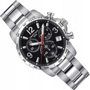 Certina 034.417.11.057.00