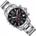 Certina 034.417.11.057.00