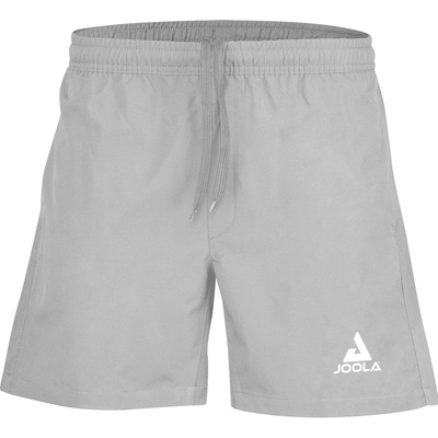 Joola Maco kratasy grey