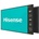 Hisense 50DM66D
