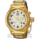 Invicta 15473