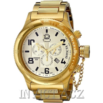 Invicta 15473