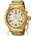 Invicta 15473
