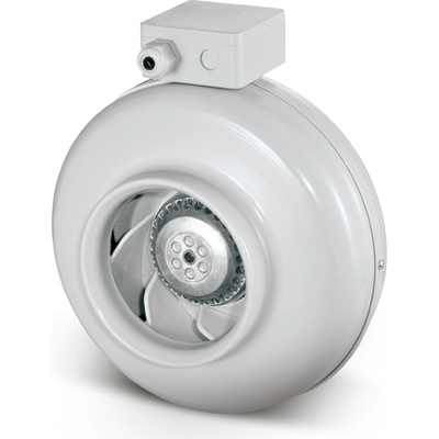 CAN-FAN RS 160/450