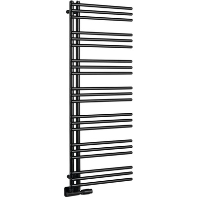 Aqualine Poseidon 550 mm x 1340 mm PS513B