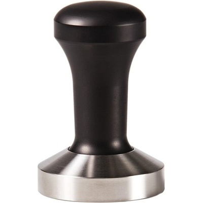 Fantasy tamper čierny 57mm