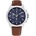 Tommy Hilfiger 1792195