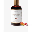 VENIRA prírodný šampón proti šedivým vlasom mango a liči 300 ml