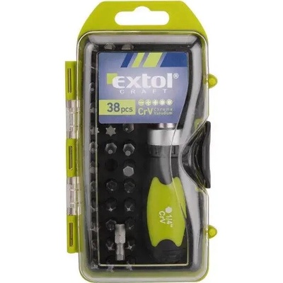 EXTOL Craft 53092