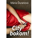 City bokom!