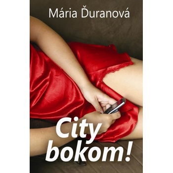 City bokom!