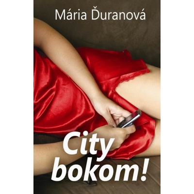 City bokom!