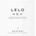 LELO Hex Original - презервативи - тънки и здрави - 3 броя