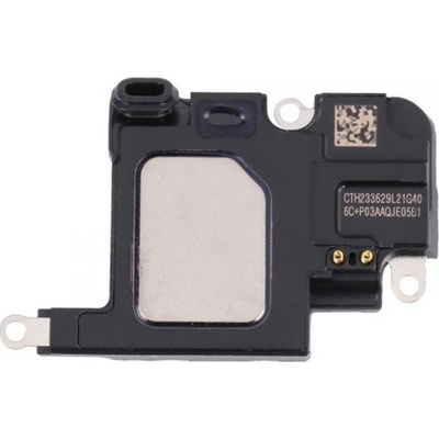 Sluchátko pro Apple iPhone 14 Pro Max – Hledejceny.cz