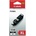 Canon PGI-550XL PGBK Black (BS6431B001AA)