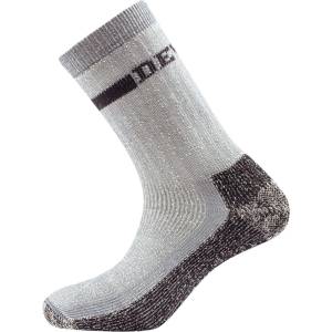 Devold Outdoor merino 35-37 - sportisimo - 46,92 лв
