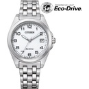 Citizen EO1210-83A
