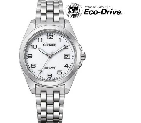 Citizen EO1210-83A