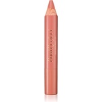 Zoeva Pout Perfect Lipstick Pencil стик-червило цвят Lea 4 гр