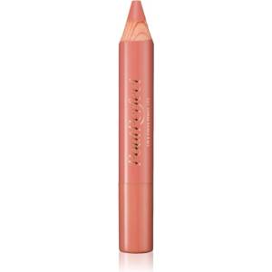 Zoeva Pout Perfect Lipstick Pencil стик-червило цвят Lea 4 гр