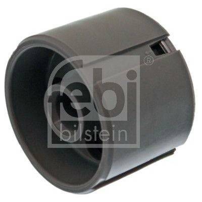 Vysouvací ložisko FEBI BILSTEIN 07375