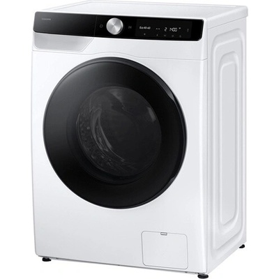 Samsung WD90DG6G94BK