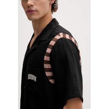 Barrow Риза Barrow (S6BWUASI047)