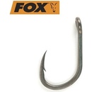 Fox Edges Wide Gape Beaked Hooks vel.6 10 ks