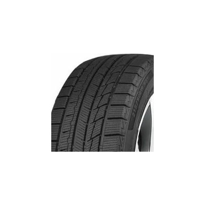 FORTUNA GOWIN UHP3 205/55 R19 97V