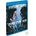 Demolition Man BD