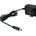 VHBW Зарядно за телефони Polycom CCX 400 / VVX 150 / VVX 250, 15W, 5V, 3A (889001990)