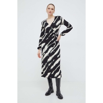 Image 1 of Max Mara Рокля Weekend Max Mara (2415621061600)