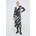 Max Mara Рокля Weekend Max Mara (2415621061600)