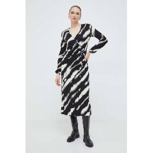 Max Mara Рокля (2415621061600)
