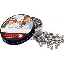 Diabolky Gamo Pro Magnum Penetration 4,5 mm 500 ks