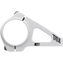 Title MTB DM1 35