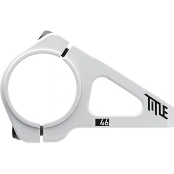 Title MTB DM1 35