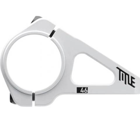 Title MTB DM1 35