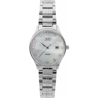 JVD JG1002.1