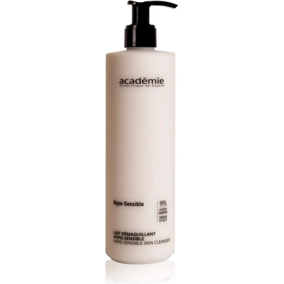 Académie Scientifique de Beauté Hypo-Sensible хипоалергенно почистващо мляко 400ml