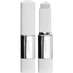ELROEL Blanc Cover Cream Stick - Light - Крем-стик фон дьо тен, 13г