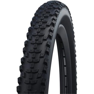 Schwalbe Smart Sam 20x2.35 – Zboží Mobilmania